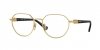 OKULARY KOREKCYJNE VOGUE EYEWEAR VO 4311B 280 53 ROZMIAR M