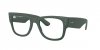 OKULARY KOREKCYJNE RAY-BAN® RX 7840V 8062 50 ROZMIAR M