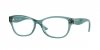 OKULARY KOREKCYJNE VOGUE EYEWEAR VO 5627 3196 54 ROZMIAR M