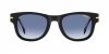 OKULARY CARRERA CA 330S 807 50 ROZMIAR M