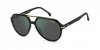OKULARY CARRERA CA 315S 807 58 ROZMIAR M