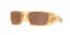 OKULARY OAKLEY® FUEL CELL OO 9096 9096N1 60 ROZMIAR L