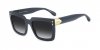 OKULARY ISABEL MARANT IM 0213S PJP 55 ROZMIAR M