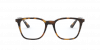 OKULARY KOREKCYJNE RAY-BAN® RX 7177 2012 51 ROZMIAR M