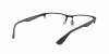 OKULARY KOREKCYJNE RAY-BAN® RX 6335 2503 54 ROZMIAR M