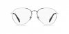 OKULARY KOREKCYJNE GIVENCHY GV 0071 84J 56 ROZMIAR M