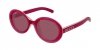 OKULARY GUCCI GG 1722SA 004 53 ROZMIAR M