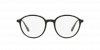 OKULARY KOREKCYJNE EMPORIO ARMANI EA 3225 5058 52 ROZMIAR M