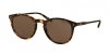 OKULARY POLO RALPH LAUREN PH 4110 513473 50 ROZMIAR M
