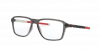 OKULARY KOREKCYJNE OAKLEY® WHEEL HOUSE OX 8166 816603 54 ROZMIAR M