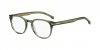 OKULARY KOREKCYJNE BOSS 1601 1ED 51 ROZMIAR M
