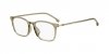 OKULARY KOREKCYJNE BOSS 1801F 84A 53 ROZMIAR M