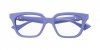 OKULARY KOREKCYJNE GUCCI GG 1536O 008 53 ROZMIAR M