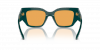 OKULARY VOGUE EYEWEAR VO 5583S 3163/7 51 ROZMIAR M
