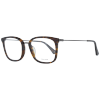 OKULARY KOREKCYJNE POLICE VPL 561 0722 51 ROZMIAR S