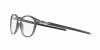 OKULARY KOREKCYJNE OAKLEY® PITCHMAN R CARBON OX 8149 814902 50 ROZMIAR S