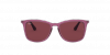 OKULARY DZIECIĘCE RAY-BAN® RJ 9063S 705675 48