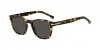 OKULARY BOSS 1505S 086 52 ROZMIAR M