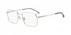 OKULARY KOREKCYJNE BOSS 1772G 010 57 ROZMIAR L