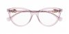 OKULARY KOREKCYJNE GUCCI GG 1179O 007 53 ROZMIAR M