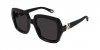 OKULARY CHLOE CH 0301S 001 52 ROZMIAR M
