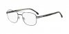 OKULARY KOREKCYJNE BOSS 1756 TI7 54 ROZMIAR M