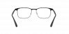 OKULARY KOREKCYJNE RAY-BAN® RX 6363 2904 54 ROZMIAR M