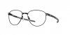 OKULARY KOREKCYJNE OAKLEY® SWAY BAR R OX 5081 508104 52 ROZMIAR M