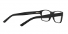 OKULARY KOREKCYJNE POLO RALPH LAUREN PH 2117 5001 54 ROZMIAR M