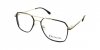 OKULARY KOREKCYJNE EVA MINGE DICTADOR DT 31215 C1 ROZMIAR M