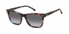 OKULARY CARRERA CA 3001S JBW 54 ROZMIAR M
