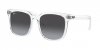 OKULARY RAY-BAN® RB 4401D 64478G 57 ROZMIAR L