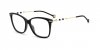 OKULARY KOREKCYJNE CAROLINA HERRERA CH 0042 807 54 ROZMIAR M