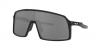 OKULARY OAKLEY® SUTRO OO 9406 940601 37 ROZMIAR UNIWERSALNY
