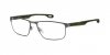 OKULARY KOREKCYJNE CARRERA CA 4417 0OC 57 ROZMIAR M