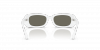 OKULARY DZIECIĘCE DOLCE & GABBANA JUNIOR DX 6006U 33127P 46
