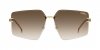 OKULARY CARRERA CA 1074S VVP 63 ROZMIAR L