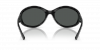 OKULARY VOGUE EYEWEAR VO 5606S W44/87 65 ROZMIAR L