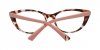 OKULARY KOREKCYJNE WEB WE 5252 B55 52 ROZMIAR M