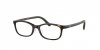 OKULARY KOREKCYJNE DZIECIĘCE RAY-BAN® RY 1615D 3863 48
