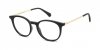 OKULARY KOREKCYJNE POLAROID PLD D496 807 50 ROZMIAR S