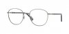 OKULARY KOREKCYJNE VOGUE EYEWEAR VO 4291 548 52 ROZMIAR M