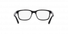 OKULARY KOREKCYJNE DZIECIĘCE DOLCE & GABBANA DX 5097 501 46