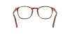 OKULARY KOREKCYJNE PERSOL® PO 3007VM 24 50 ROZMIAR S
