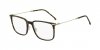 OKULARY KOREKCYJNE BOSS 1484 2IK 56 ROZMIAR M