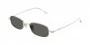 OKULARY GUCCI GG 1648S 008 45 ROZMIAR S