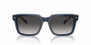 OKULARY VOGUE EYEWEAR VO 5573S 31438G 55 ROZMIAR M