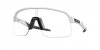OKULARY FOTOCHROMOWE OAKLEY® SUTRO LITE OO 9463 946346 39 ROZMIAR UNIWERSALNY