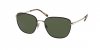 OKULARY POLO RALPH LAUREN PH 3134 911671 53 ROZMIAR M