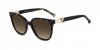 OKULARY CAROLINA HERRERA HER 0297S 086 53 ROZMIAR M